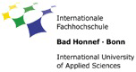 logo_bad_honnef